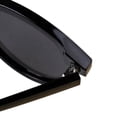 thumbnail image 2 of Kmbangi Children's Sunglasses, Kid's Eye Protection Ultraviolet-proof Glasses, 2 of 9