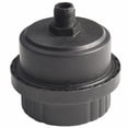 thumbnail image 4 of 1Pcs Filter Plastic Air Compressor Intake Filter Muffler 13Mm/16Mm/20Mm 13Mm, 4 of 10