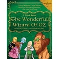 thumbnail image 1 of Pre-Owned The Wonderful Wizard of Oz (Hardcover) 1944686886 9781944686888, 1 of 1