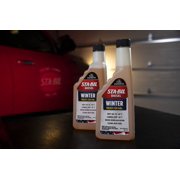 Sta-Bil Diesel Fuel Anti-Gel,Liquid,32 oz. 15215