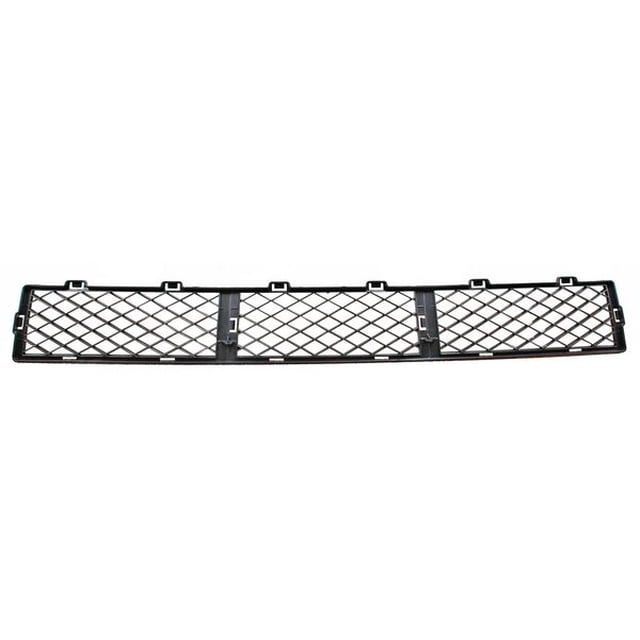 PARRILLA Generica posición Central 4 puertas compatible con Ford Focus 2008 2011 GEN