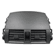 thumbnail image 2 of Panel central Toyota Corolla 2008-2013 ABS Engineering, 2 of 9