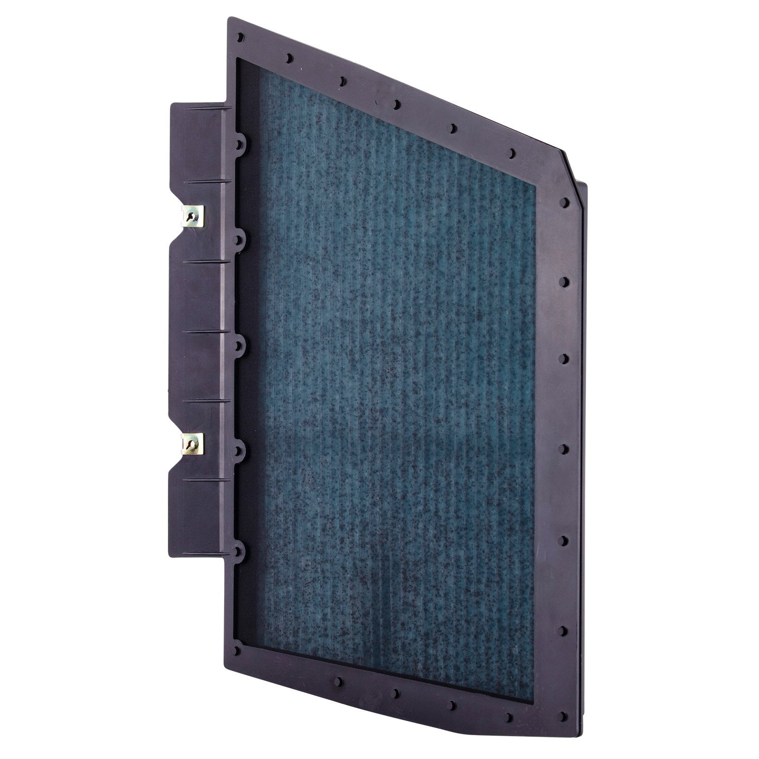 PUREFLOW PC9954X Cabin Air Filter | Fits 2014-2026 Ram ProMaster 2500, ProMaster 1500, ProMaster 3500 3.6L; 2014-2018 ProMaster 2500, ProMaster 3500 3.0L