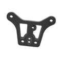 thumbnail image 2 of Placa superior para coche RC con forma de , fijación profesional, reemplazo directo, accesorios ligeros compatibles para MP11, 2 of 8