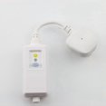 thumbnail image 5 of 13A AC240V Leakage Protection Rcd Socket Circuit Breaker - Plug, 5 of 5