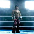 thumbnail image 3 of Super7 New Japan Pro-Wrestling Ultimates 7-Inch Action Figure - Select Figure(s), 3 of 3