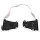 thumbnail image 1 of Steering Wheel Multi-Function Buttons Cruise Control Switch For Skoda, 1 of 5