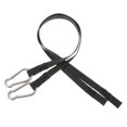 thumbnail image 2 of 2pcs Pull Down Cables Gym Handles Attachment Rope Cable Machines Extension Ropes, 2 of 2