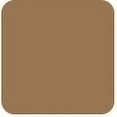 thumbnail image 2 of Kevyn Aucoin The Sculpting Powder (New Packaging) - # Deep 4g/0.14oz, 2 of 3