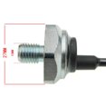 thumbnail image 4 of jinwen Crankshaft Position Sensor Accessories Replacement Fit for, 4 of 6