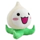 thumbnail image 1 of Muñeca de peluche Overwatch Onion, 20 cm, 1 of 1