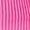 Rose Red-M, variant on Casual Ribbed Knit Short Skirt Women's Elastic High Waist Bodycon Pencil Skirt
