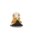 thumbnail image 3 of New Balance Women's 327 Golden Hour Shoes, from StockX, 3 of 5