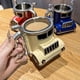 thumbnail image 1 of Taza de café artesanal para camión articulado | Regalos únicos para camioneros para hombres | Taza cerámica de 11oz | Diseño de semirremolques | Regalo funcional para conductores de camión | Tazas, 1 of 9