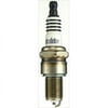 AUTOLITE AR50 Racing Spark Plug, Box - 4