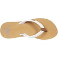 thumbnail image 3 of Reef Cushion Sands Womens Sandal CLD-Cloud 8, 3 of 5
