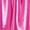 Hot Pink, variant on Girls Metallic Alien Dress Outer Space Themed Party Outfits with Alien Hair Hoop and Metallic Gloves 3Pcs Set Gold 6