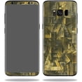 thumbnail image 1 of MightySkins SAGS8-Ma Jolie Skin for Samsung S8 - Ma Jolie, 1 of 4
