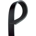 thumbnail image 2 of Gates K070448 Serpentine Belt Fits select: 2009-2011 NISSAN VERSA, 2 of 3
