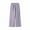 1-Purple317, variant on WOYY Girls Soft Stretchy Yoga Pants Loose Straight Leg Athletic Pants, Sizes 5-6