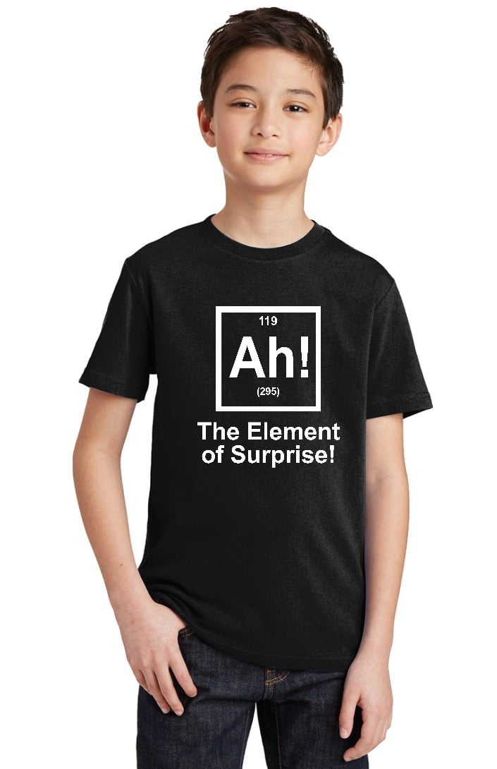 walmart youth t shirts