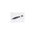 thumbnail image 2 of Front Pair Gas Shock Absorbers For 2003-2009 Hummer H2 – Unity Automotive 2 of 5