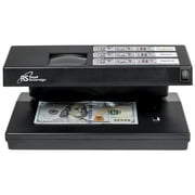 Royal Sovereign 4-Way Counterfeit Detector, RCD-2000