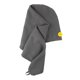 thumbnail image 1 of Hair Wrap Drybar Dry Martini de microfibra para todo tipo de cabello, 1 of 9