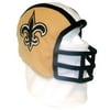 Excalibur NFL Ultimate Fan Helmet Saints -NFL-NO
