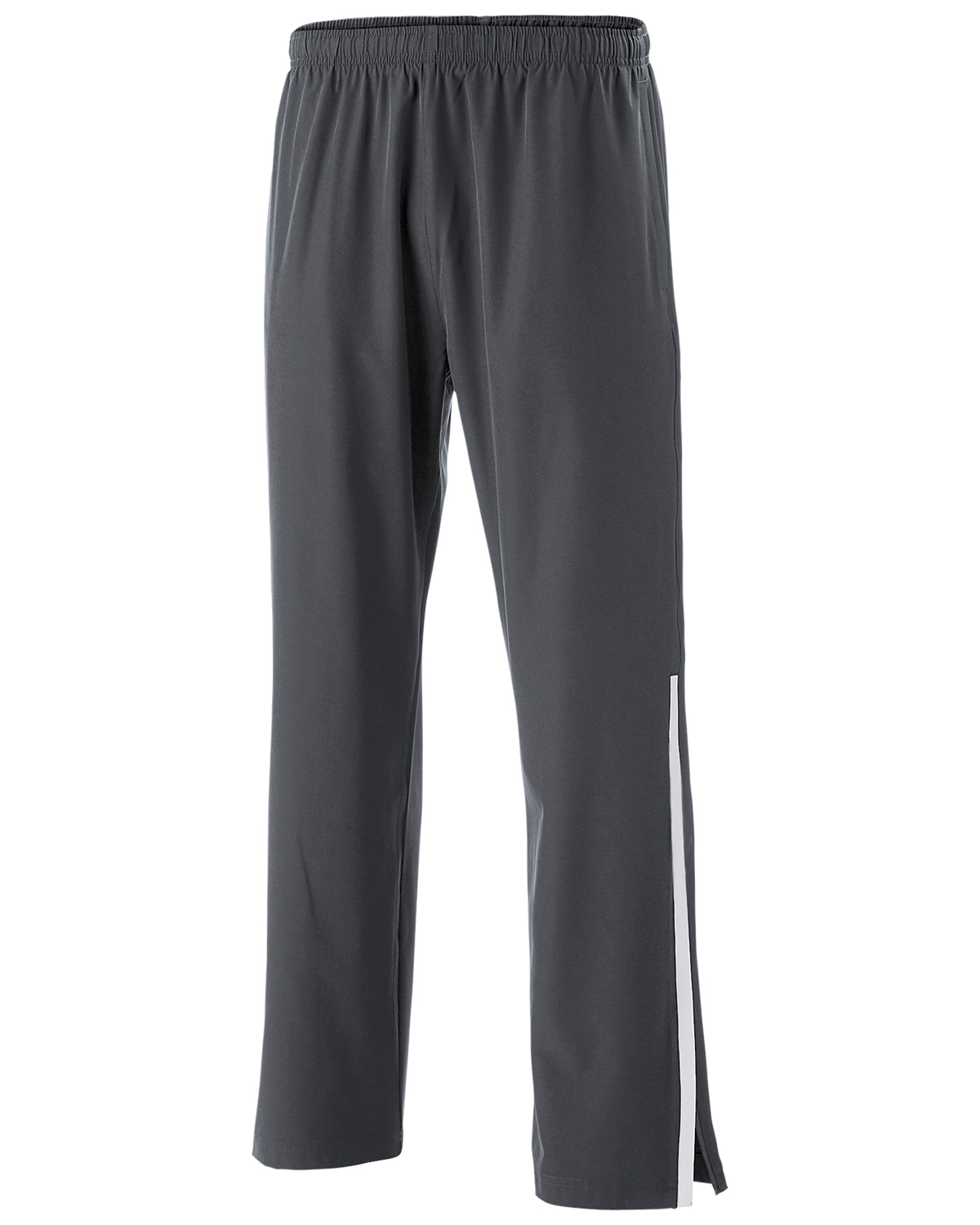 Walmart mens warm up pants Clearance