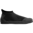 thumbnail image 4 of Aqualung 3Mm Superlow Boots (9), 4 of 4