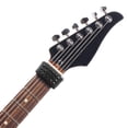 thumbnail image 3 of Silenciador De Cuerda De Guitarra De 18 Cm, Engranaje De Guitarra Diduerdo Muting Wrap Punk Style String Mute Damven Store Instrumento Accesorio De Instrumentos, 3 of 7