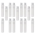 thumbnail image 4 of 15pcs Plastic Chalk Covers Dustproof Chalk Clip Holders Storage Holders, 4 of 9