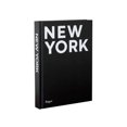 thumbnail image 2 of YAOMOBB Desktop Simulated Book City Travel Book with Refined Typography Modern Simulated Design for Reading Pleasure, 2 of 7