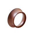 thumbnail image 3 of Embudo dosificador de café Accesorios para cafeteras Embudo dosificador de espresso Duradero 58mm, 3 of 8