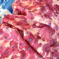 thumbnail image 5 of FDDMis 18 Month Boy Pants Boys Pants 5t Girls Harem Pants Little Boys Girls Flare Yoga Pants Size 10-12 Boys 10-12 Gifts Size 10 Boys Clothes Family, 5 of 9