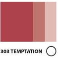 thumbnail image 2 of DOREME Permanent Makeup Pigment Ink Temptation Lip Color Tattoo Micro Cosmetic Micropigmention, 2 of 5