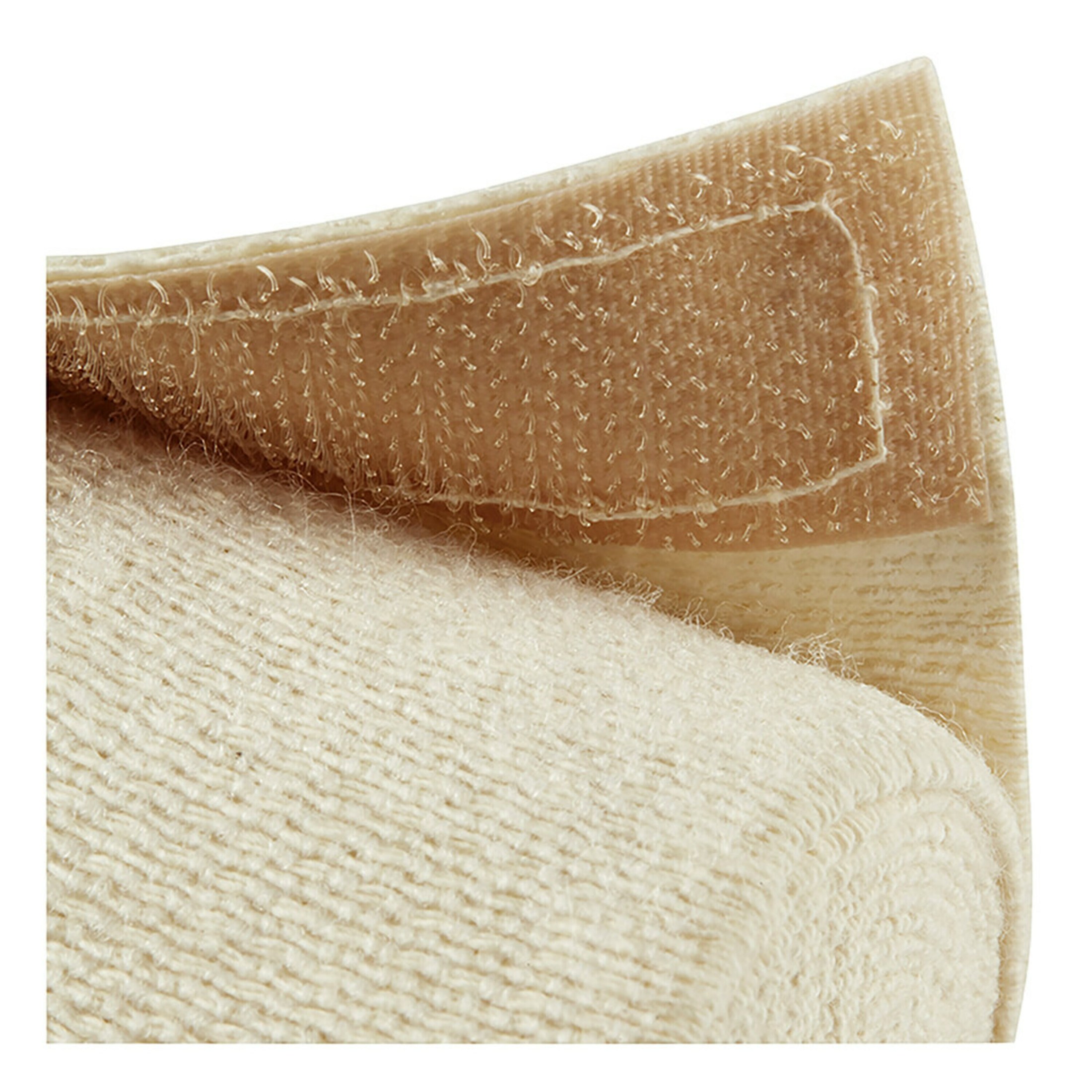 ACE Brand Elastic Bandage W/ hook closure, Size 4 in., Arm or Leg Sling