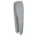 thumbnail image 3 of Pantalones de pañales lavables para adultos, pantalones de pañales lavables para ancianos, pantalones de pañales lavables para ancianos, pantalones de, 3 of 14