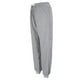 thumbnail image 2 of Pantalones de pañales lavables para ancianos, impermeables, transpirables, cómodos, ajustables, pantalones de pañales para adultos mayores XL, 2 of 14