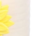 thumbnail image 4 of Something Different Hello Sunshine Sunflower 3D Plant Pot, 4 of 4