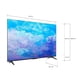 thumbnail image 3 of TV TCL 50 pulgadas 4K UHD Smart Roku TV LED 50S453, 3 of 4