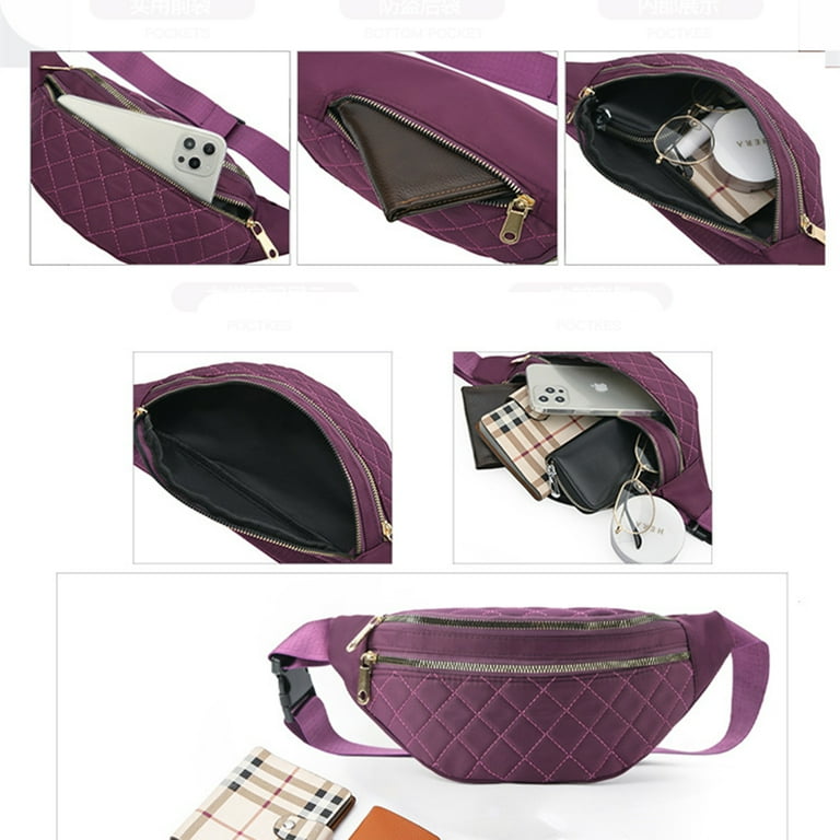 designer belt bag for women louis vuitton