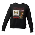 thumbnail image 3 of Sudadera Paramore All I Wanted, 3 of 3