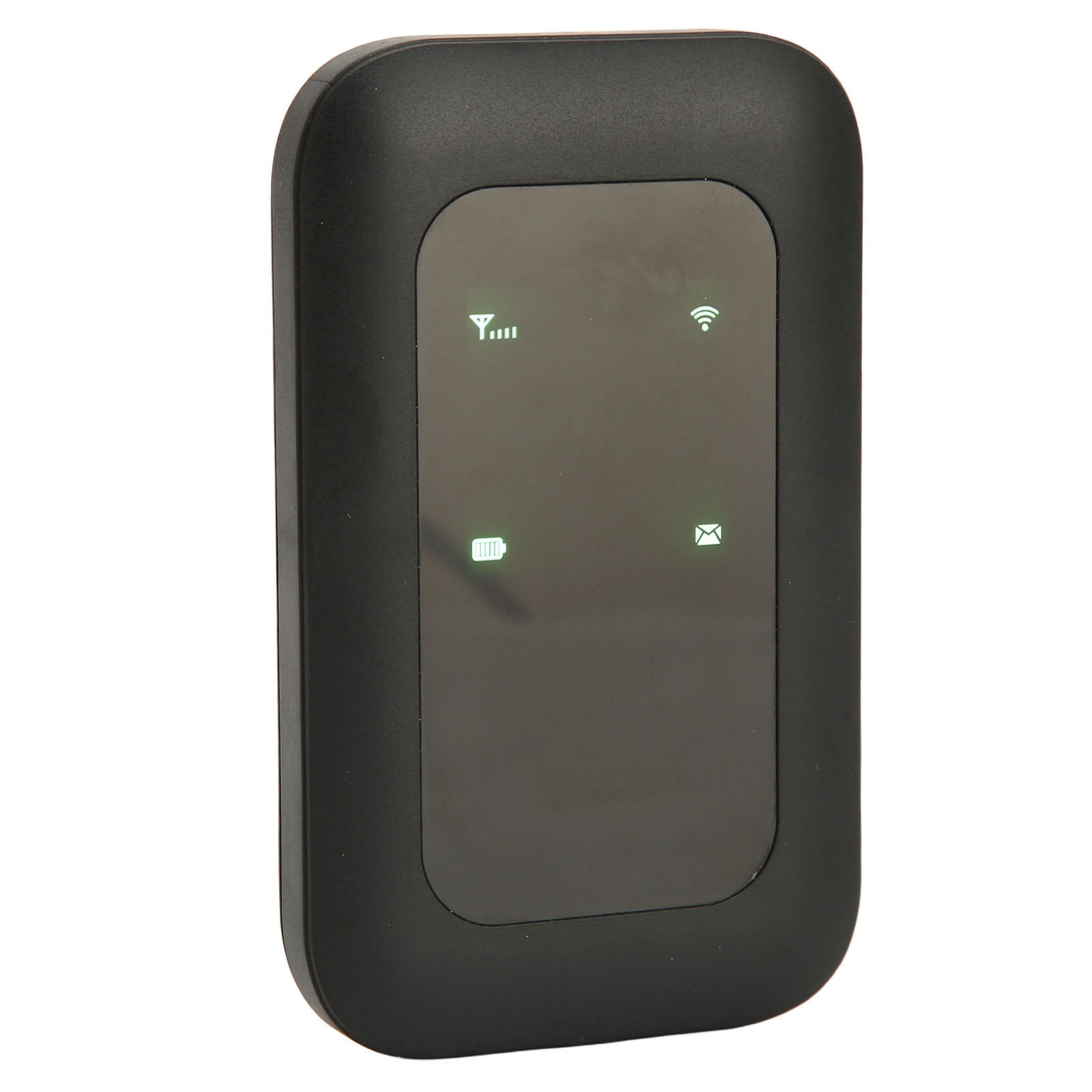 Ccdes H806 Portable 4G WiFi Router 1 High Speed with Charging Cable