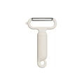 thumbnail image 2 of Vwrxbz Stainless Steel Peeler for Kitchen, Multifunctional Potato and Fruit Knife, Ergonomic Vegetableeler, 2 of 7