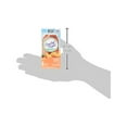 thumbnail image 2 of Crystal Light Drink Mix, 10 CT (Pack of 12), 2 of 5