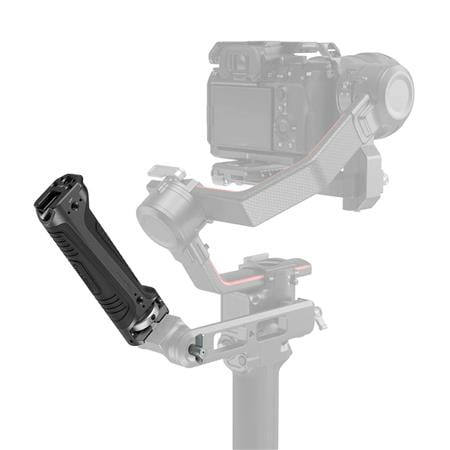UPC: 6941590003832 | Sling Handgrip for DJI RS 2 and RSC 2 Gimbal