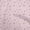 Light Pink, variant on oneOone Polyester Spandex Light Blue Fabric Floral Craft Projects Decor Fabric Printed By The Yard 56 Inch Wide