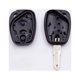 thumbnail image 4 of Speravity ABS Car Key Fob Protector portátil Desmontable Colgante Elegante 2 Key Automotive Remote Controller Case Protector Vehículos, repuestos y accesorios Mis Izquierda, 4 of 6